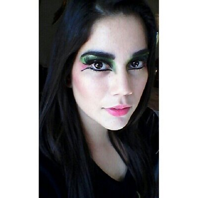 Profile Photo of Adri Ortiz (@Adriana38771741) on Twitter