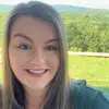 Profile Picture of Katie Hunter (@@khunter412) on Tiktok