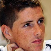 Profile Picture of David Kapela (@DavidCapelllo) on Youtube