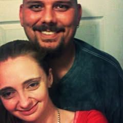 Profile Picture of Chris Hudnall (@chrishudnall4) on Tiktok