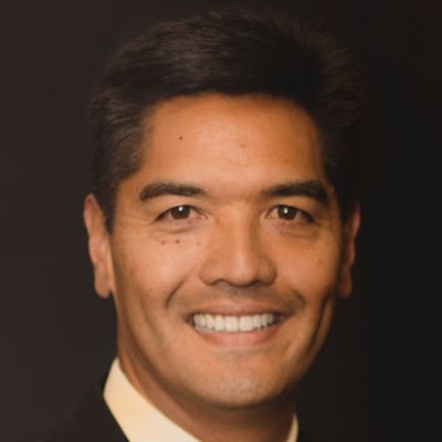 Profile Picture of Ed Manansala (@EdManansala12) on Twitter