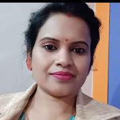 Profile Picture of Kiran Singh (@KiranSingh-dt9hf) on Youtube