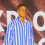 Profile Picture of JeanPaul Satrus (@Jean-Paul-Satrus) on Facebook