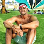 Profile Picture of Marvin S. Jacob (@marvinjacob) on Instagram