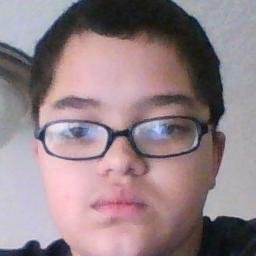 Profile Picture of Andre Pittman (@AndrePittman2) on Twitter