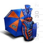 Profile Picture of William Kemper (@kemperwilliam) on Instagram