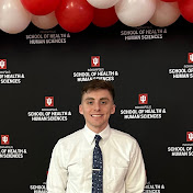 Profile Picture of Zachary Garcia (@zacharygarcia286) on Youtube