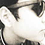 Profile Picture of Lucas Machado (@Lucasmpsk8) on Flickr