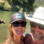 Profile Picture of Corrina Hansen (@corrinahansen) on Instagram