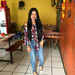 Profile Picture of kassandragonzales (@kassandragonzales97) on Instagram