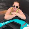 Profile Picture of Leah Carson (@@leahcarson94) on Tiktok