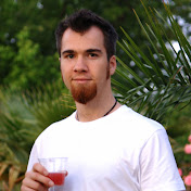 Profile Picture of Matt Pollard (@mattpollard2861) on Youtube