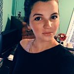 Profile Picture of Jenna Macneil (@jennanichole_) on Instagram