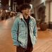 Profile Picture of Kyle Chang (@itskaichang) on Facebook