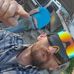 Profile Picture of Brad Kovacs (@nick.kovacs.56) on Facebook