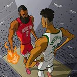 Profile Picture of Gavin Johnson (@gavinjohnson41) on Instagram