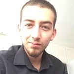 Profile Picture of Bryan Zambrano (@krozhsa95) on Instagram