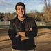 Profile Picture of Benjamin Duvall (@benny.duvall) on Facebook