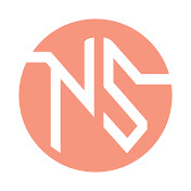 Profile Picture of Nicholas Sala (@nicholassala8608) on Youtube