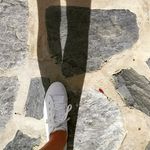 Profile Picture of Sonia Lorente Lopez (@sonialorente55) on Instagram