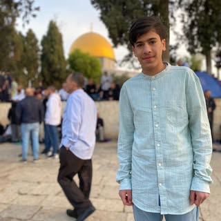 Profile Picture of Bash Er (@basher_edward) on Instagram
