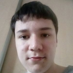 Profile Picture of Konrad Tomaszewski (@KonradTomaszew6) on Twitter