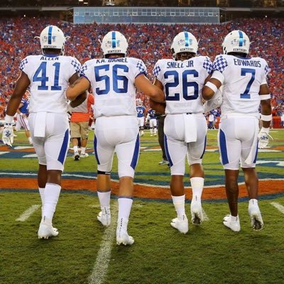 Jeremy Shearer - Twitter Profile Picture of Jeremy Shearer (@jshearer8862) on Twitter