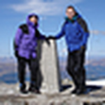 Profile Picture of Barryandsuecollins (@Barryandsuecollins) on Flickr