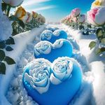 Profile Picture of Geoffrey Onserio (@geoffrey_onserio) on Instagram