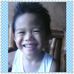 Profile Picture of Elthon Chadd Balistoy (GuaPo ko) (@elthonchadd.balistoy) on Facebook