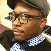 Profile Picture of Anthony Clinkscales (@anthonyclinkscales) on Youtube