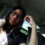 Profile Picture of lorena diminguez (@lorenadiminguez) on Instagram