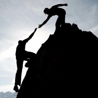 Profile Picture of Shad Jones (@Shad_Ola) on Twitter