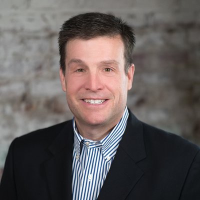 Profile Picture of Charles Kuntz (@CharlesFKuntzMS) on Twitter