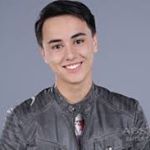 Profile Picture of Edward Barber (@iamedward.barber) on Instagram