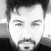 Profile Picture of Joshua Orona (@joshua.orona.7) on Facebook