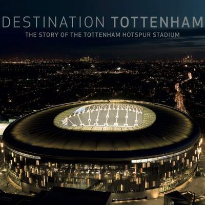 Profile Picture of Simon Culver (@SimonCulver4) on Twitter