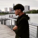 Profile Picture of Rigoberto Tejeda (@rigo_99nbs) on Instagram