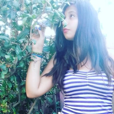Profile Picture of FansAnayeli Gonzalez (@AnayeliFam) on Twitter