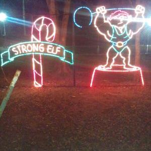 Profile Picture of David Abundis (@abundisdavid15) on Twitter