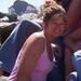 Profile Picture of Marsha Keating (@marshakeating) on Pinterest