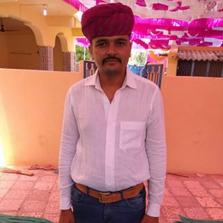 Profile Picture of Dave Mohan (@dave.mohan.587) on Facebook