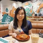 Profile Picture of 王杏慧 (@cynthiasoendaryongko) on Instagram