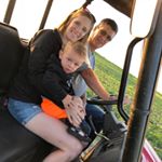 Profile Picture of Carly Cummings (@carlycummings) on Instagram