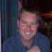 Profile Picture of Jeremy Joyce (@jeremy.joyce3) on Facebook
