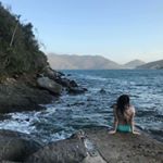 Profile Picture of Kathlyn McConnell Phq (@kathlynjoymcconnell) on Instagram