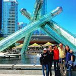 Profile Picture of Isaac Alvarez Valdez (@isaacalvarez23) on Instagram