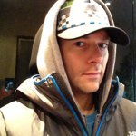 Profile Picture of David MacLennan (@damaclennan) on Instagram