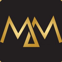 Profile Picture of Michael Moroski (@michael-moroski-1) on Quora