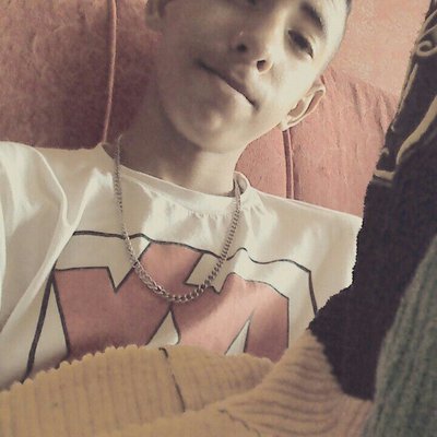 Kevin Paulino - Twitter Profile Picture of Kevin Paulino (@kevinpaulino76) on Twitter